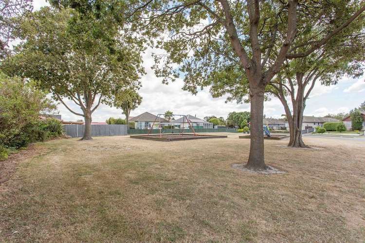 1/2 Lomax Place Islington_15