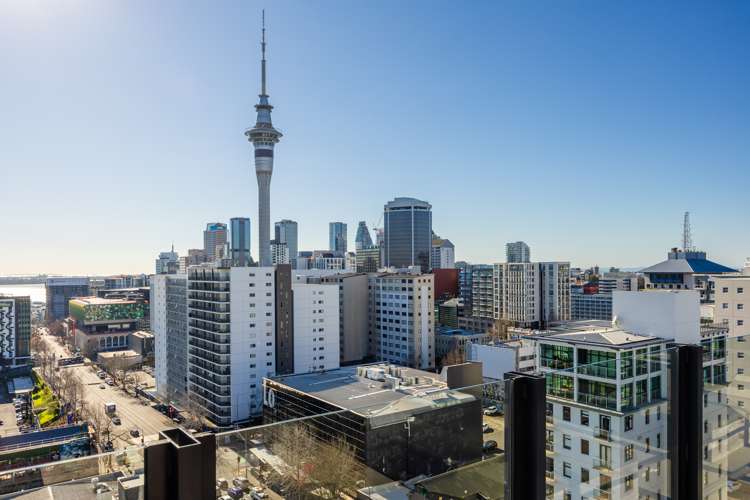 722/147 Nelson Street Auckland Central_16