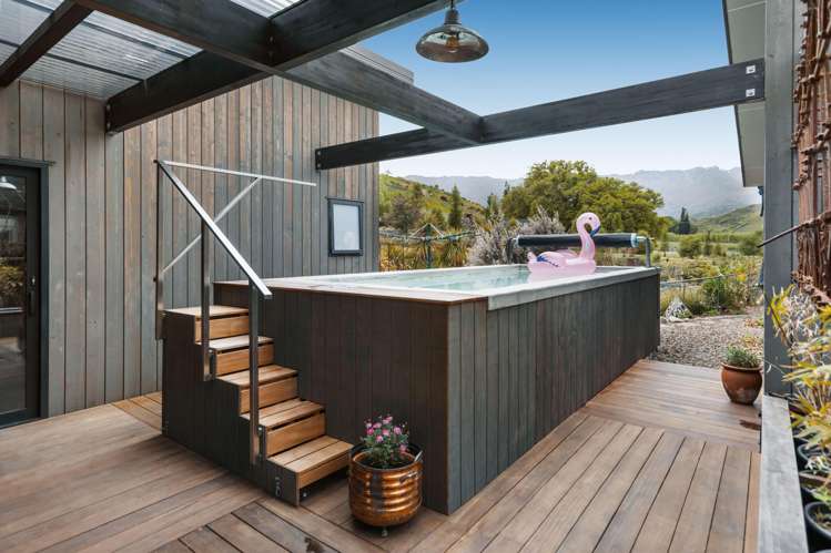 115 Lowburn Valley Road Cromwell_9
