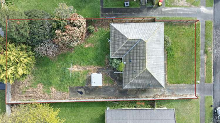 22 McCorkindale Street Feilding_14