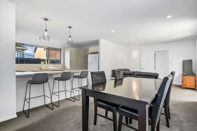 105a Strickland Street Sydenham_2