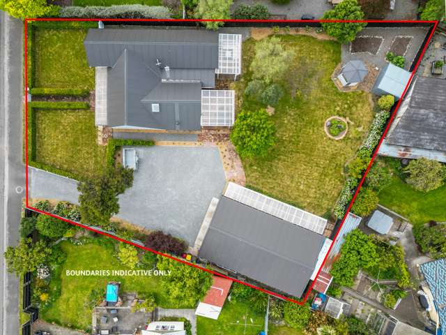 98 King Street Rangiora_4