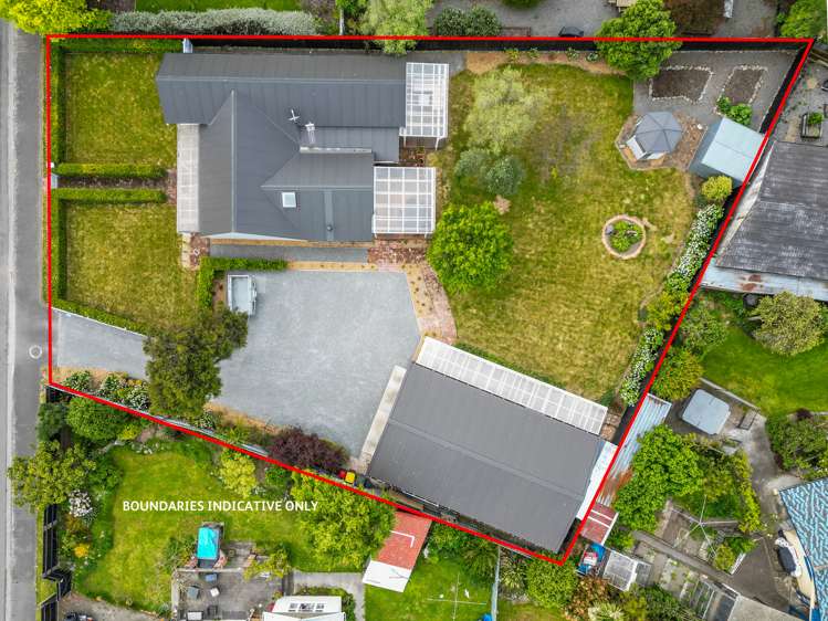 98 King Street Rangiora_4