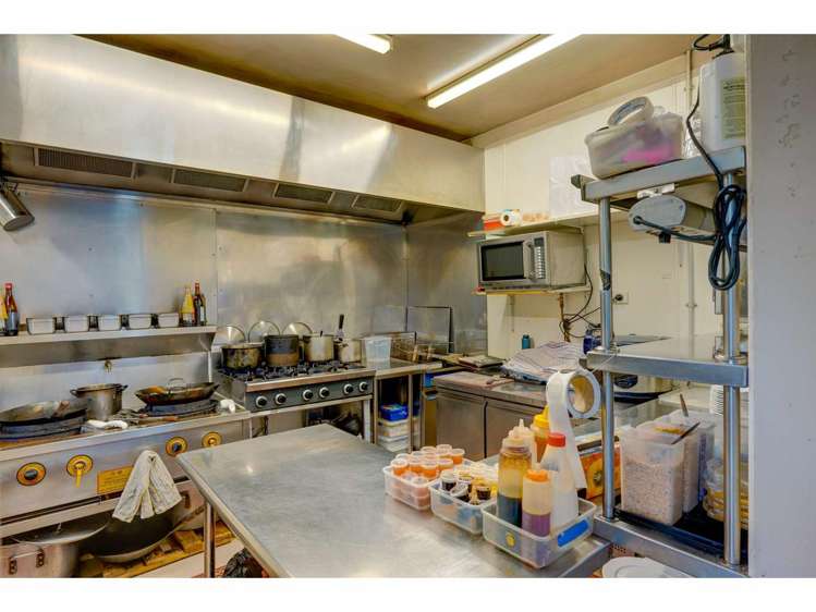 248 Waipapa Road Kerikeri_18