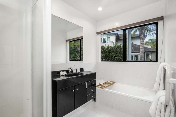 25a Allen Johnston Place Saint Johns_12