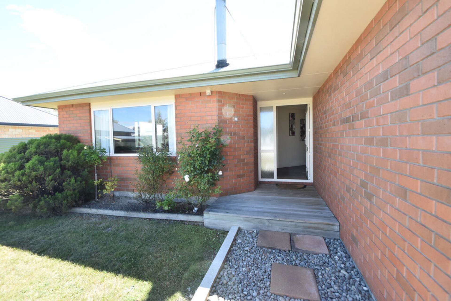 6 Rhoboro Road Twizel_0