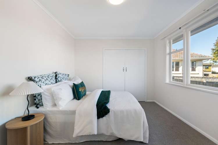 51 Halver Road Manurewa_16