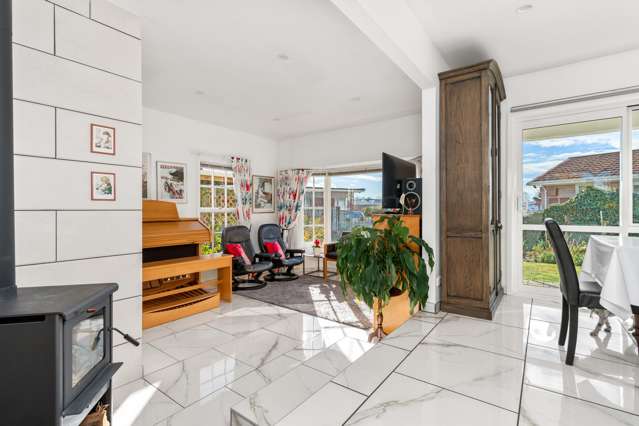 17 Kinver Place Spreydon_3