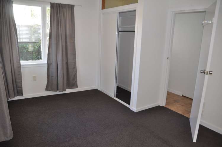 1/70 Peer Street Upper Riccarton_7