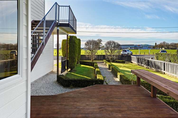 87 Taylor Street Cambridge_6