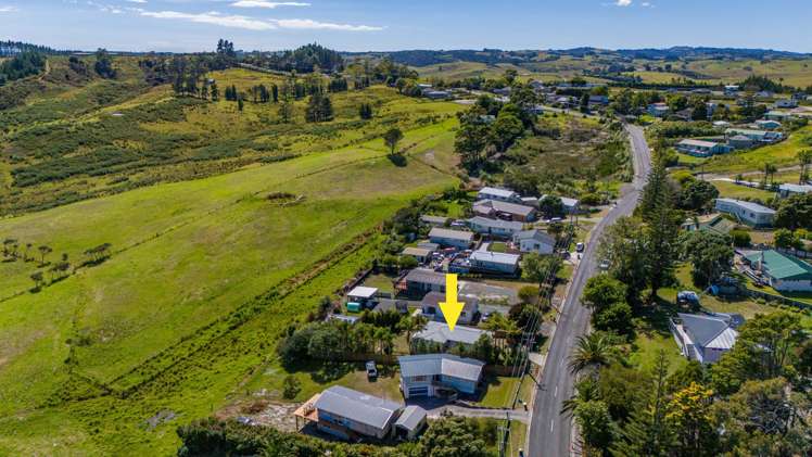 73 Donald Road Kaitaia_22