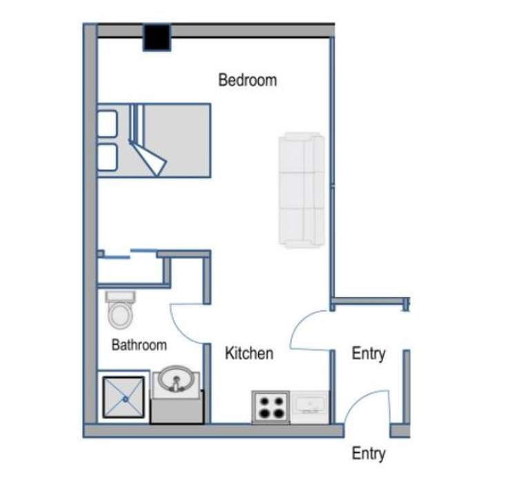 610B/770 Great South Road 1832_5