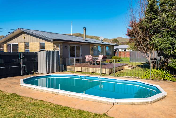 142 Hospital Road Witherlea_9