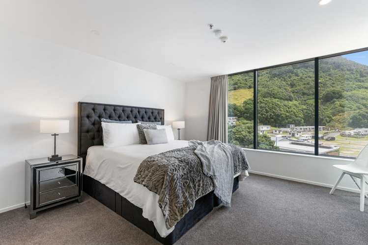 3A/1 Marine Parade Mt Maunganui_14