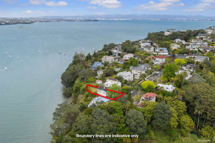 13 Awanui Street Birkenhead_14