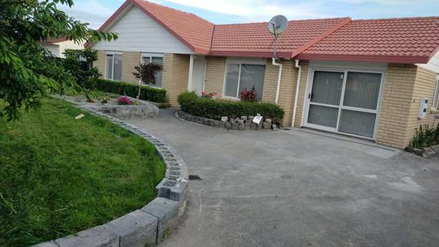 28B Horlicks Place Randwick Park_1