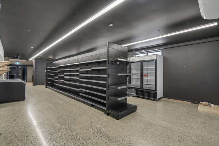 33 Normanby Street Dargaville_9