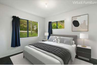 107 Danby Street_3