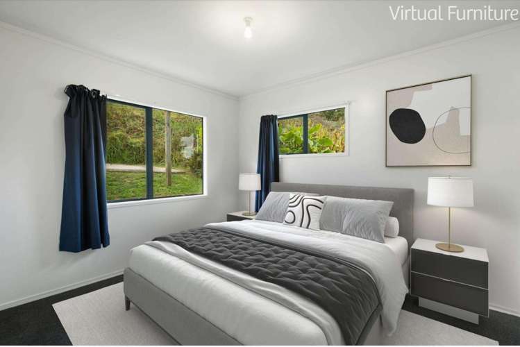 107 Danby Street_3