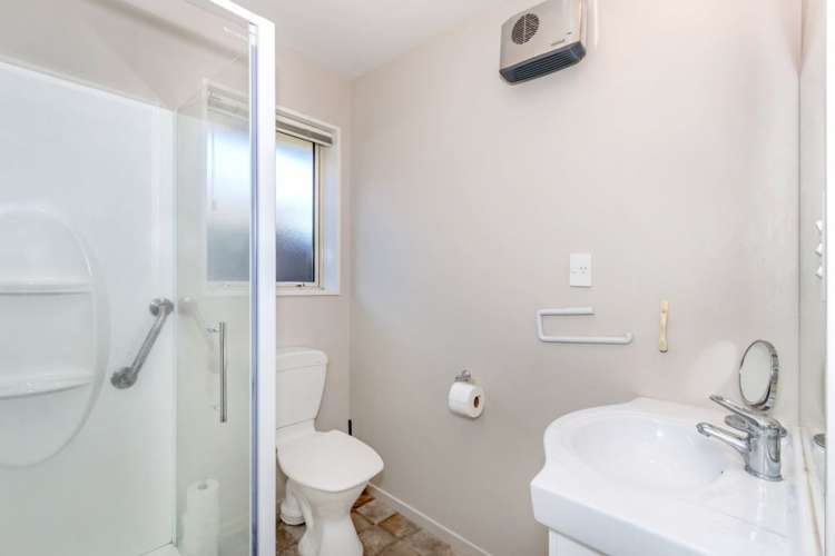 45b Wales Street Halswell_10