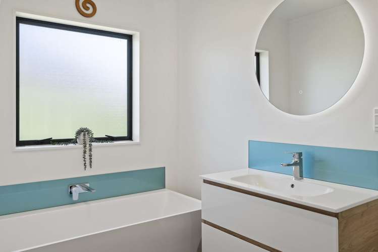 116 Evans Road Papamoa_26