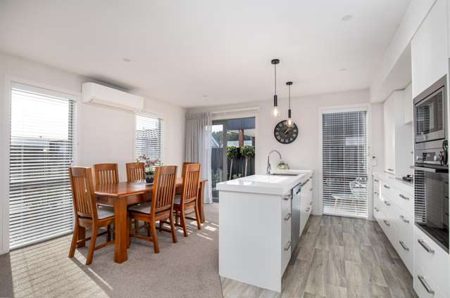 29B Station Street Alexandra_3