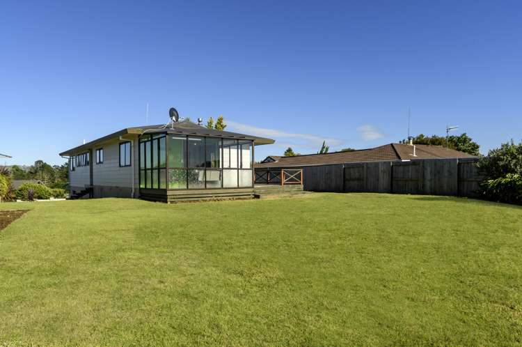 67 Townhead Crescent Bethlehem_15