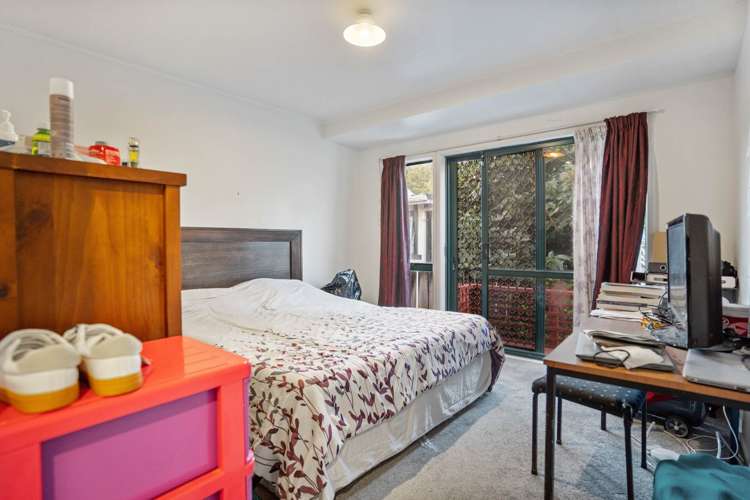 1a Ferndale Road Mount Wellington_7