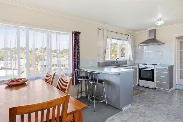 76 Hill Street Te Kuiti_15