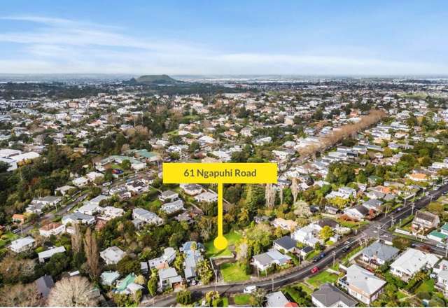 61b Ngapuhi Road Remuera_1