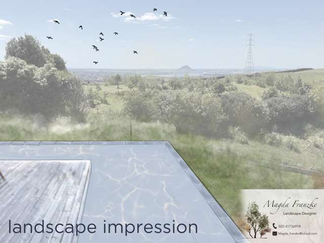 11g Rowe Road Ohauiti_1