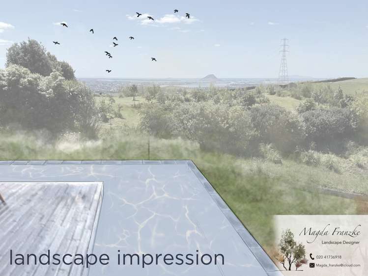 11g Rowe Road Ohauiti_1