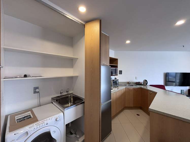 503/87 Kilmore Street Christchurch Central_6