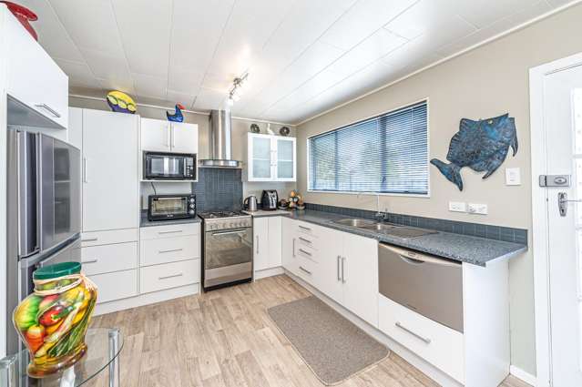 3/54 Fitzherbert Avenue Tawhero_2