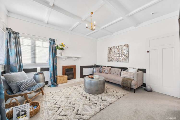 54 Kings Road Panmure_9