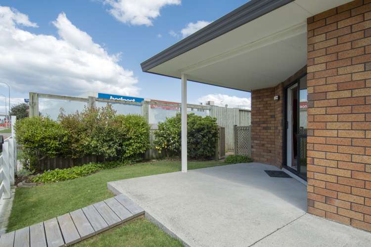 15 Liftan Place Mount Maunganui_11