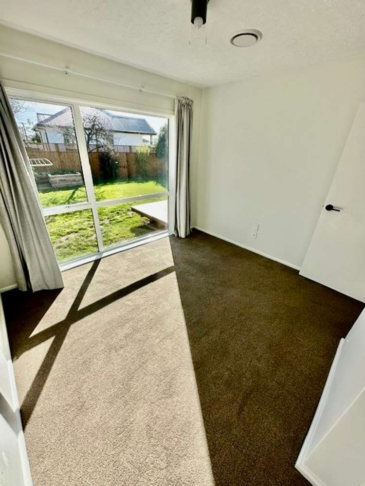  15 Islay Place Woolston_8