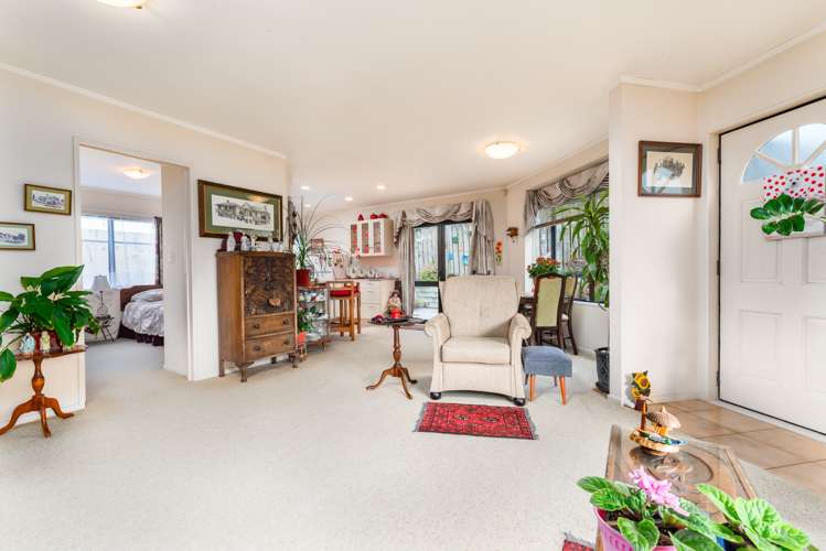 1244c New North Road Avondale_10