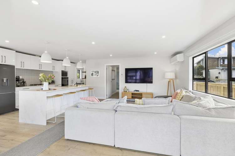 129 Pope Street Camborne_11