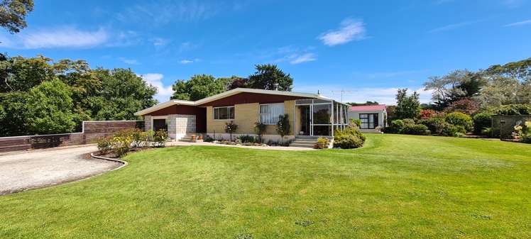 286 Brydone Glencoe Road Gore Surrounds_5