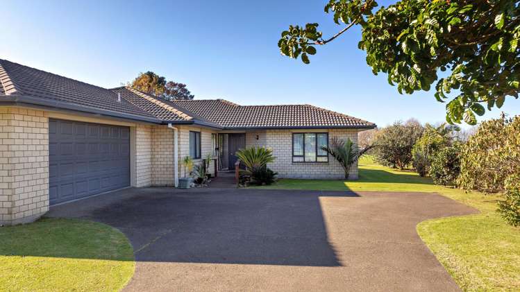 86a Hukutaia Road Opotiki and Surrounds_24