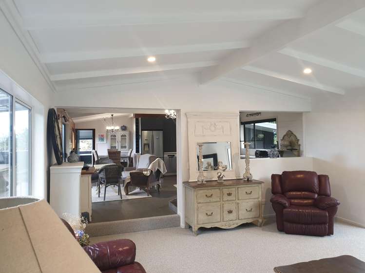 15 Puriri Place, Tuateawa_10