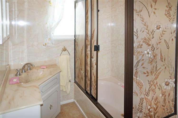 142 Tanner Street Grasmere_9