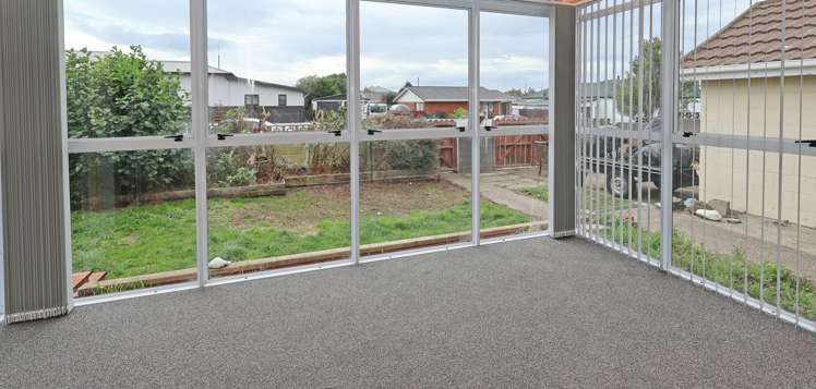 147 Panton Street Appleby_11