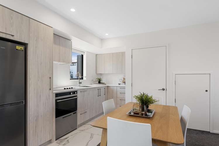 15/25 Hargest Crescent_2