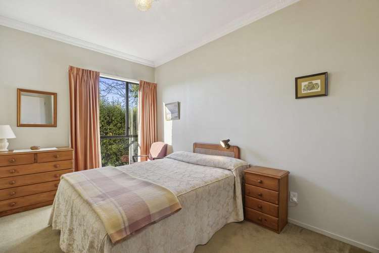 231 Bay View Road Saint Clair_12