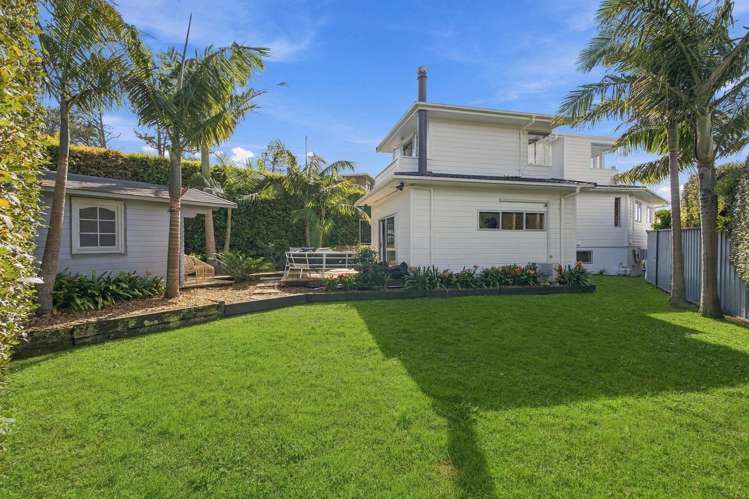2 Stredwick Drive_1
