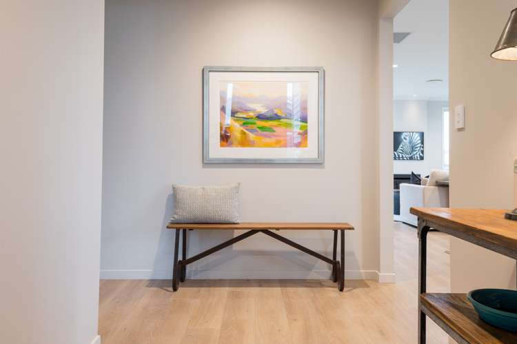 69 Baxter Michael Crescent Cambridge_18