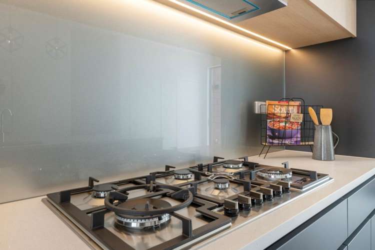 43 Goldwater Drive Silverdale_14