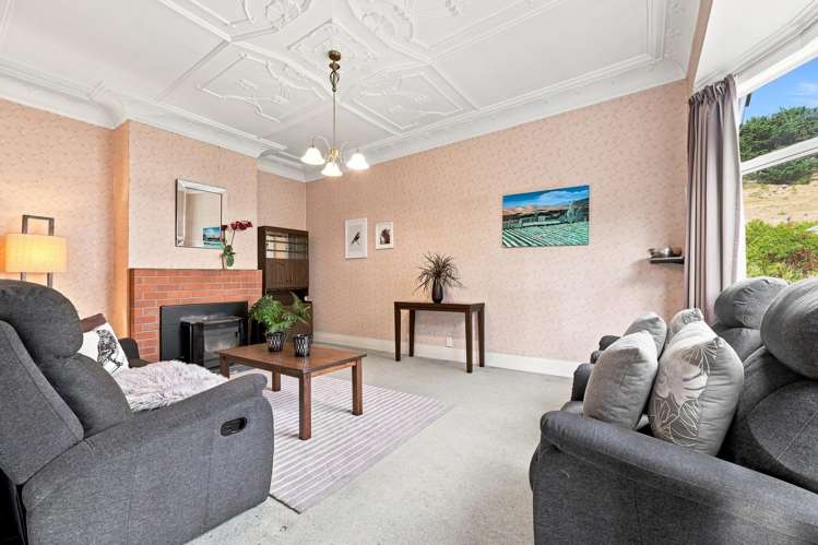 3 Cranley Street_4